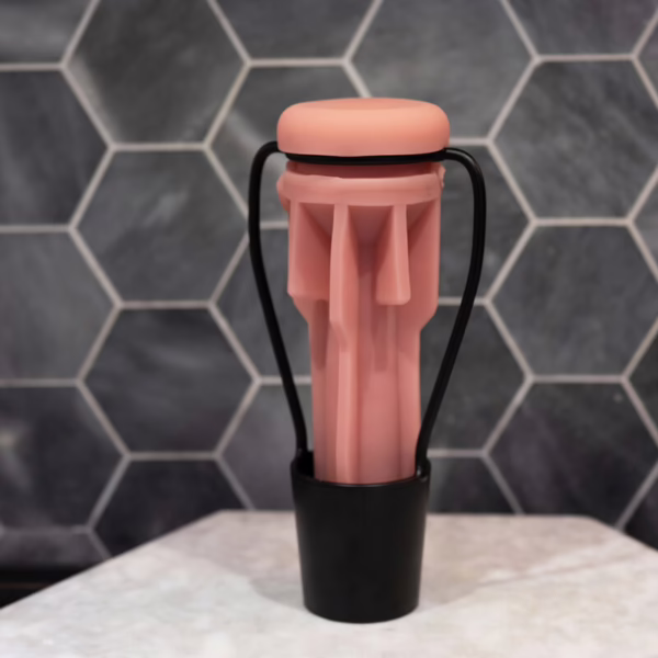 FLESHLIGHT - STAND DRY - SOPORTE SECADO - Imagen 9