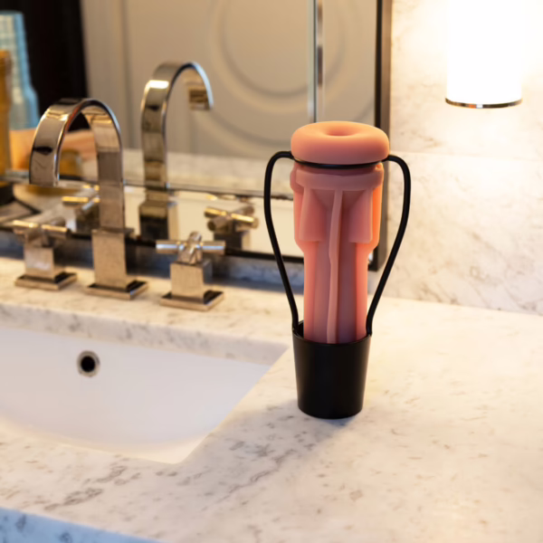 FLESHLIGHT - STAND DRY - SOPORTE SECADO - Imagen 8