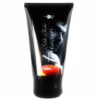 TENTACION - LUBRICANTE CON SABOR A FRUTA DE LA PASION 75 ML - Imagen 3