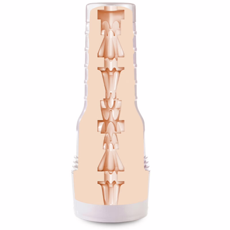 FLESHLIGHT GIRLS - KENZIE REEVES VAGINA - Imagen 4