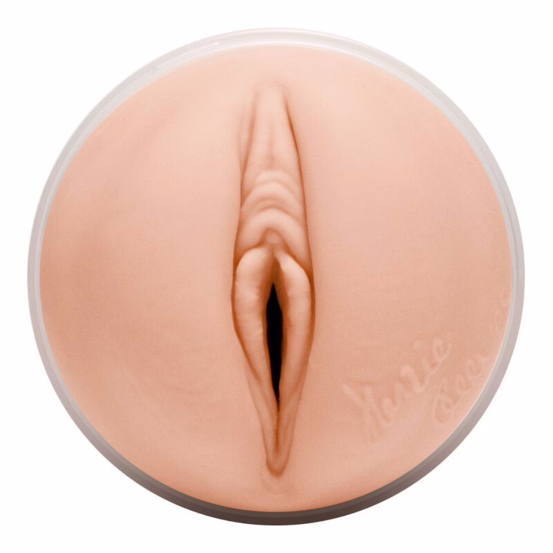 FLESHLIGHT GIRLS - KENZIE REEVES VAGINA - Imagen 2