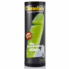 CLONEBOY - KIT CLONADOR DE PENE BRILLANTE EN LA OSCURIDAD - Imagen 5