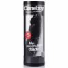 CLONEBOY - KIT CLONADOR DE PENE NEGRO - Imagen 5