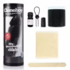 CLONEBOY - KIT CLONADOR DE PENE NEGRO - Imagen 4