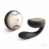LELO - IDA VIBRADOR NEGRO - Imagen 4