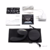 LELO - IDA VIBRADOR NEGRO - Imagen 6