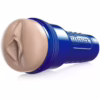 FLESHLIGHT BOOST - BANG LM FLESH RP - Imagen 8