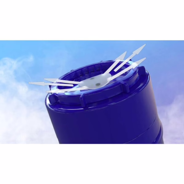 FLESHLIGHT BOOST - BANG LM FLESH RP - Imagen 13