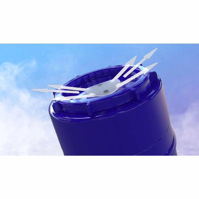 FLESHLIGHT BOOST - BLOW LM FLESH RP - Imagen 6