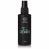 COBECO - TOY CLEANER 150ML - Imagen 2
