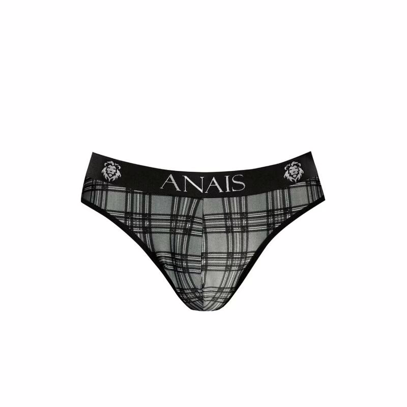 ANAIS MEN - BALANCE SLIP L - Imagen 3