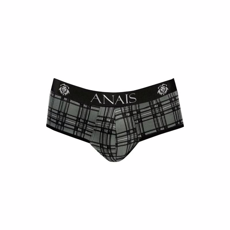 ANAIS MEN - BALANCE JOCK BIKINI L - Imagen 3