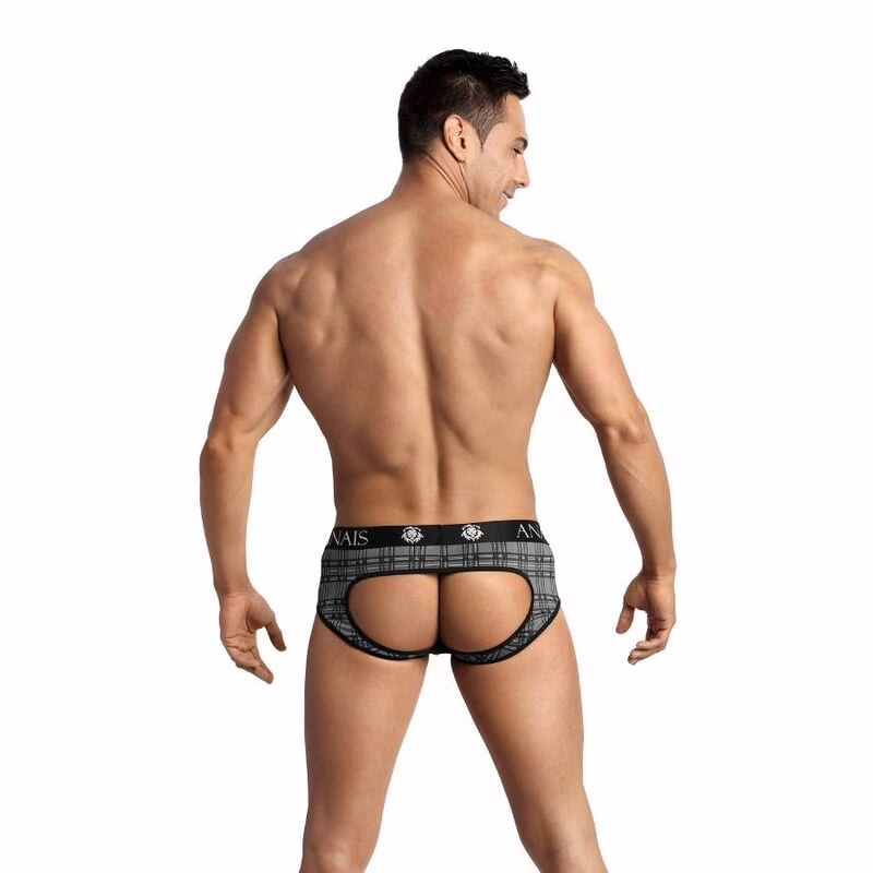 ANAIS MEN - BALANCE JOCK BIKINI XL - Imagen 2