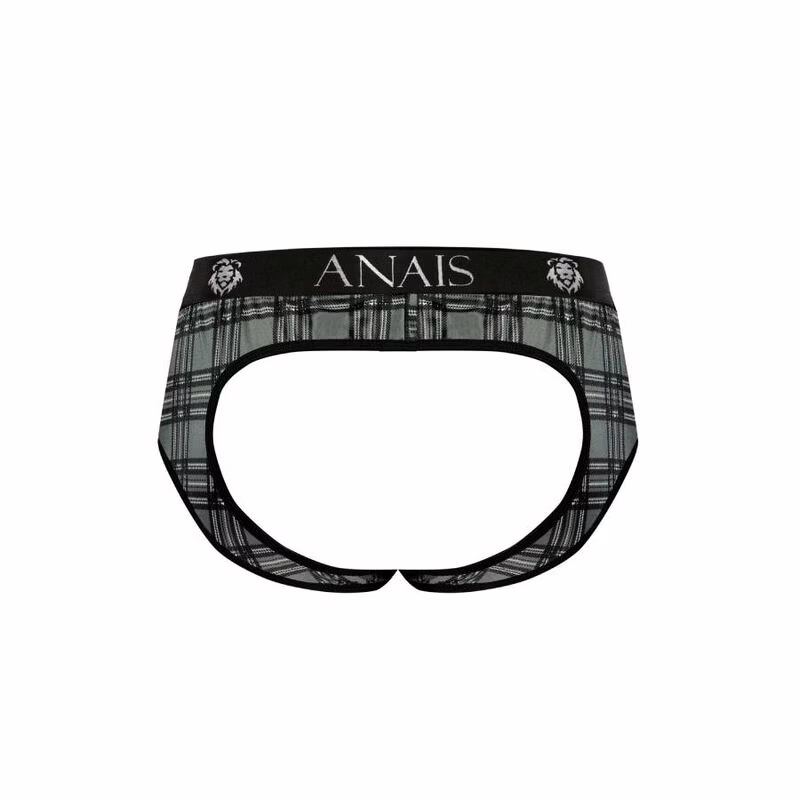 ANAIS MEN - BALANCE JOCK BIKINI XL - Imagen 4