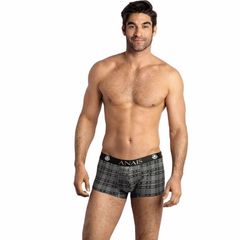 ANAIS MEN - BALANCE BOXER L - Imagen 5
