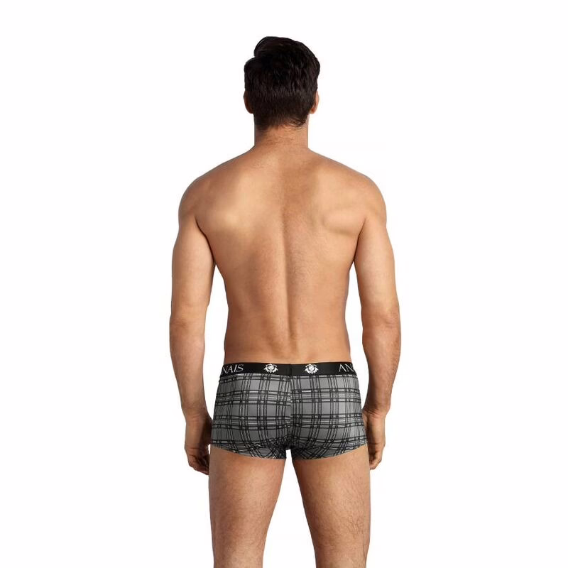 ANAIS MEN - BALANCE BOXER L - Imagen 6