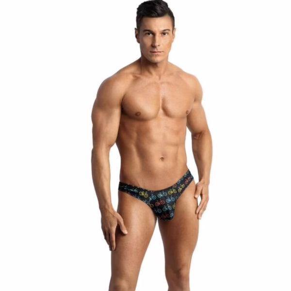 ANAIS MEN - BENITO TANGA M - Imagen 5
