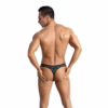 ANAIS MEN - BENITO TANGA M - Imagen 6
