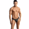 ANAIS MEN - BENITO TANGA L - Imagen 5