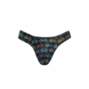 ANAIS MEN - BENITO TANGA XL - Imagen 7