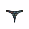 ANAIS MEN - BENITO TANGA XL - Imagen 8