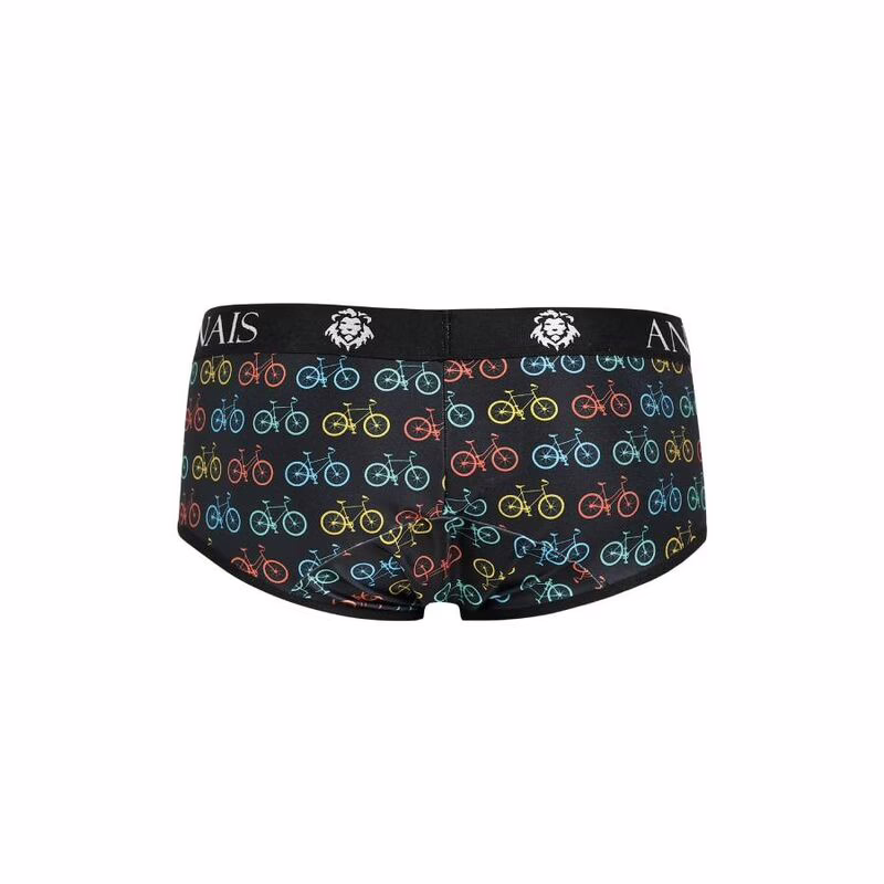 ANAIS MEN - BENITO BOXER BRIEF L - Imagen 4