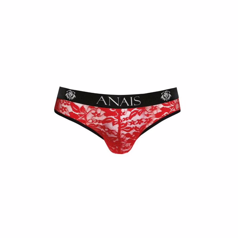 ANAIS MEN - BRAVE SLIP L - Imagen 3