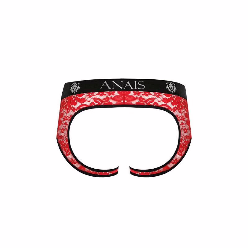 ANAIS MEN - BRAVE JOCK BIKINI M - Imagen 5