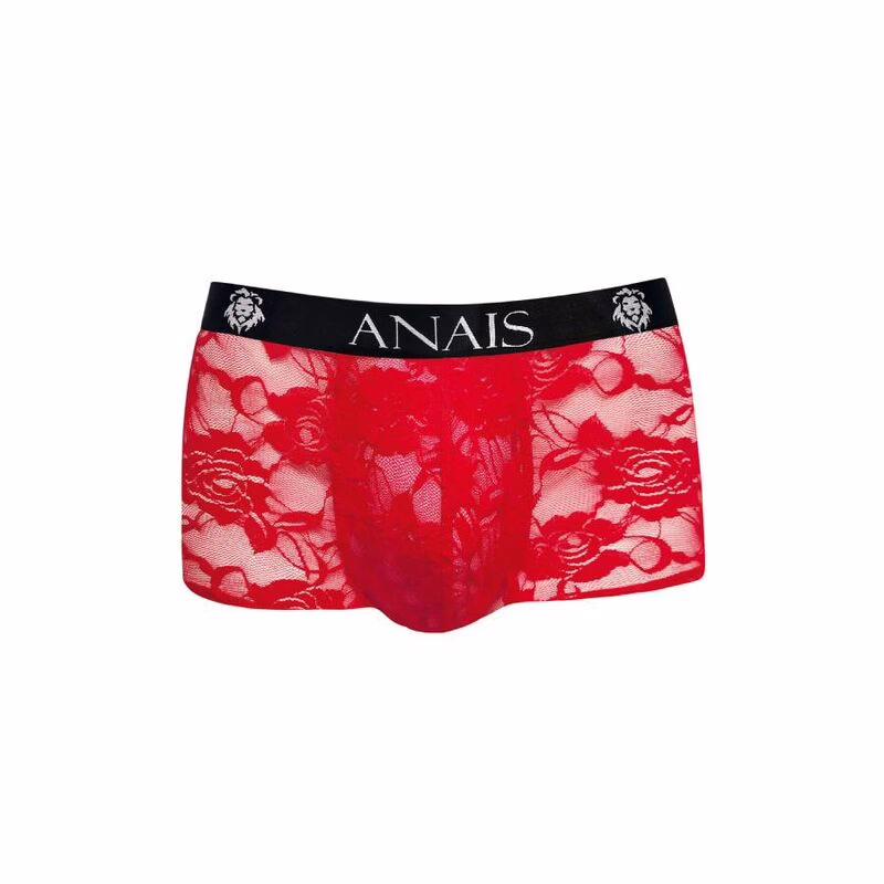 ANAIS MEN - BRAVE BOXER L - Imagen 3