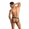 ANAIS MEN - BRAVE JOCK STRAP M - Imagen 6