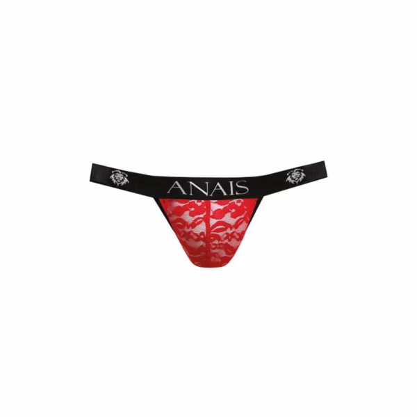 ANAIS MEN - BRAVE JOCK STRAP M - Imagen 7