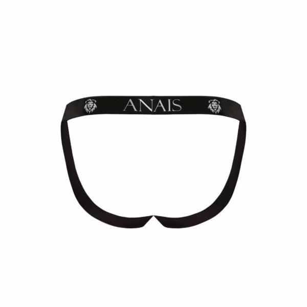ANAIS MEN - BRAVE JOCK STRAP M - Imagen 8