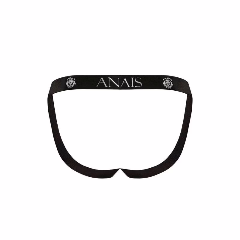 ANAIS MEN - BRAVE JOCK STRAP XL - Imagen 4