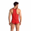 ANAIS MEN - BRAVE TOP M - Imagen 6
