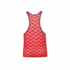ANAIS MEN - BRAVE TOP M - Imagen 8