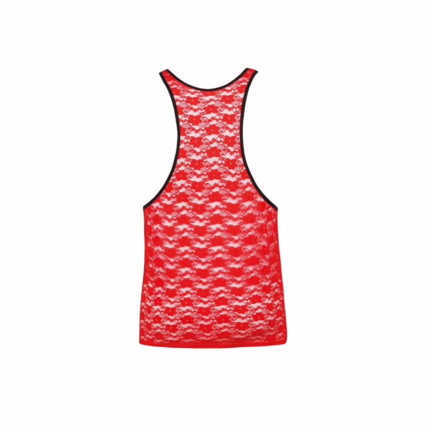 ANAIS MEN - BRAVE TOP M - Imagen 8