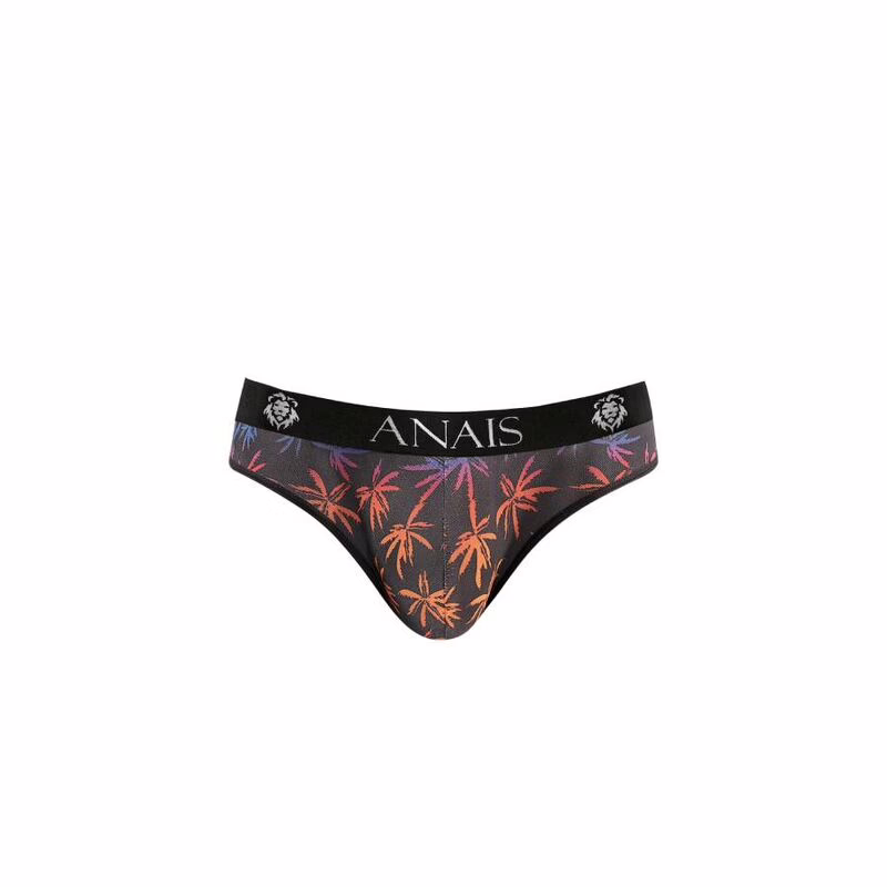 ANAIS MEN - CHILL SLIP M - Imagen 3