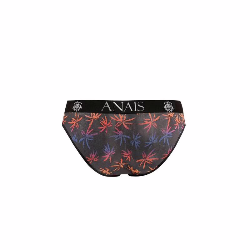 ANAIS MEN - CHILL SLIP L - Imagen 4
