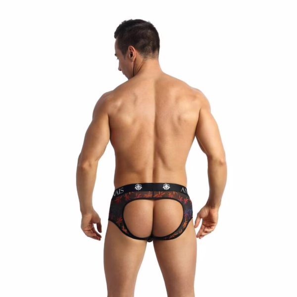 ANAIS MEN - CHILL JOCK BIKINI M - Imagen 6