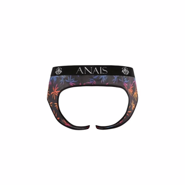 ANAIS MEN - CHILL JOCK BIKINI M - Imagen 8