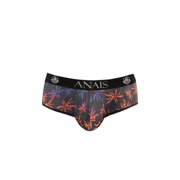 ANAIS MEN - CHILL JOCK BIKINI M - Imagen 7
