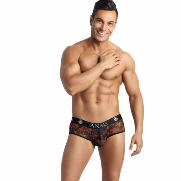 ANAIS MEN - CHILL JOCK BIKINI M - Imagen 5