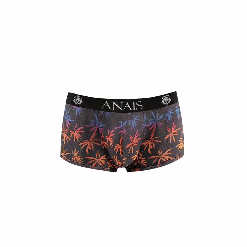 ANAIS MEN - CHILL BOXER L - Imagen 3