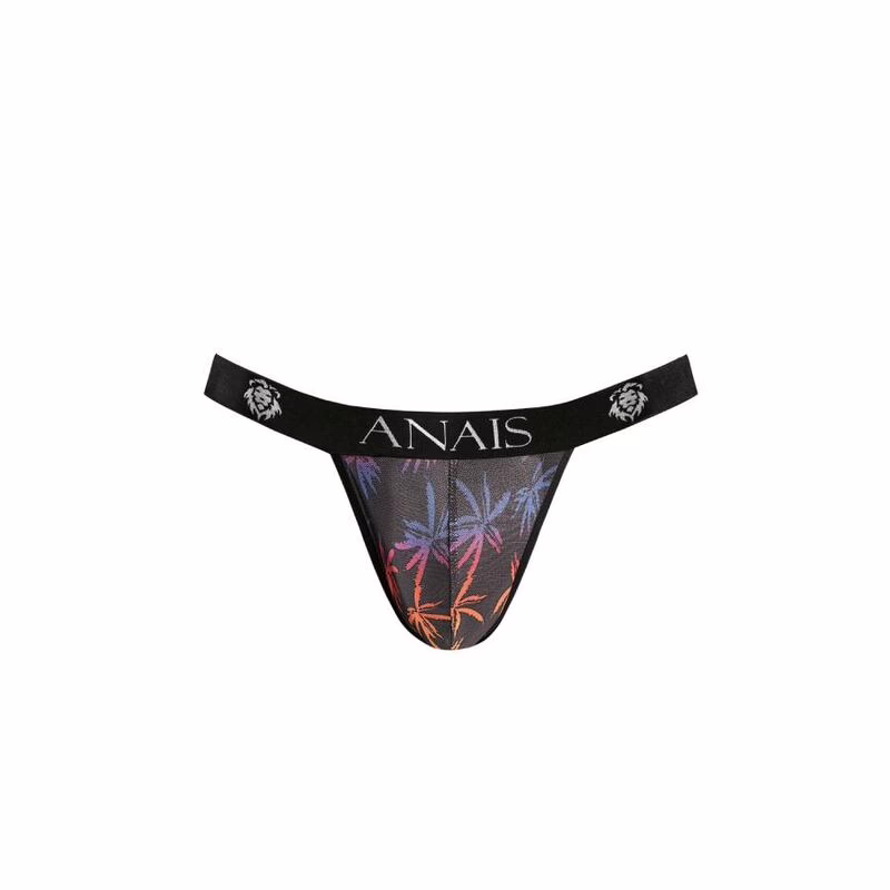 ANAIS MEN - CHILL JOCK STRAP XL - Imagen 3