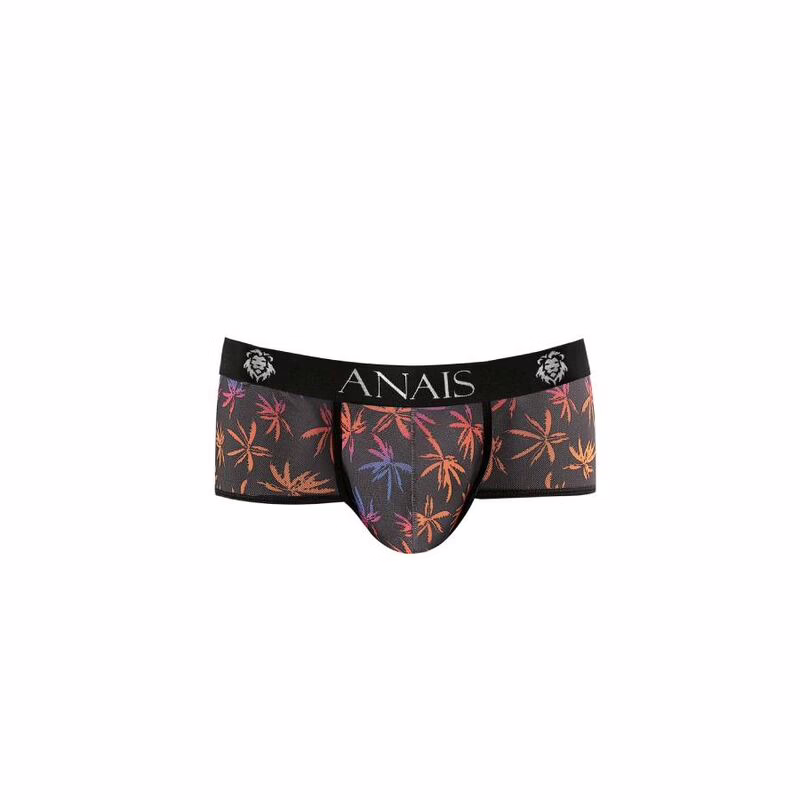 ANAIS MEN - CHILL BOXER BRIEF XL - Imagen 3