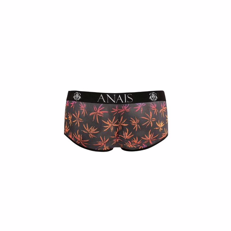 ANAIS MEN - CHILL BOXER BRIEF XL - Imagen 4