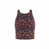 ANAIS MEN - CHILL TOP M - Imagen 7