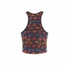 ANAIS MEN - CHILL TOP M - Imagen 8