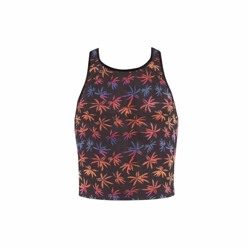 ANAIS MEN - CHILL TOP L - Imagen 3