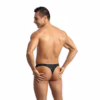 ANAIS MEN - ELECTRO TANGA XL - Imagen 6